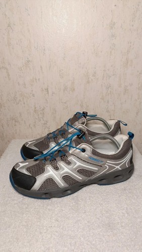 Speedo hydro comfort water - comfort, 3.0