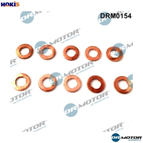 Heat shield injection system - heat,