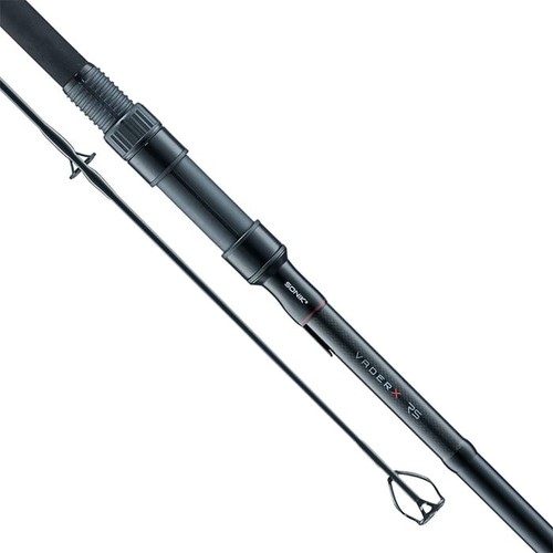 Sonik vader carp rod - sonik, x