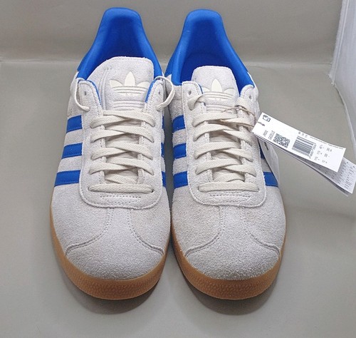 Adidas originals gazelle - adidas,