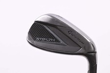 Ladies Taylormade Stealth