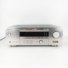 YAMAHA RX-V450Natural Sound