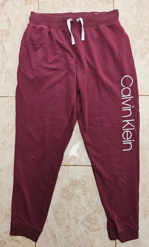 Calvin klein sleepwear ladies - calvin,