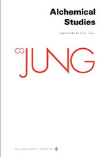 Collected Works of C. G. Jung