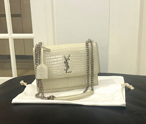 Saint laurent ysl beautiful - laurent,