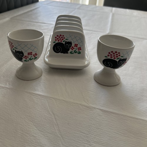 Boots ceramic toast - ceramic, rack