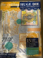 Die-Cutting Essentials