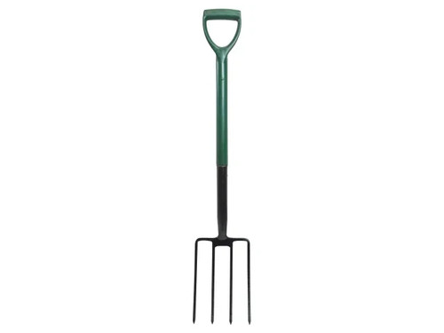Faithfull essentials digging - faithfull,