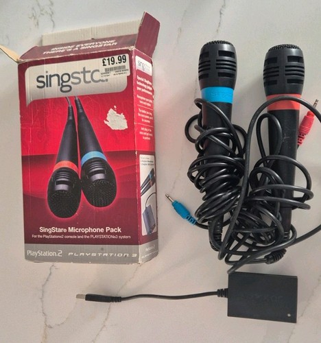 Sony ps2 playstation - ps2, 3
