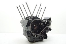 Honda VT 500 C PC08 Engine