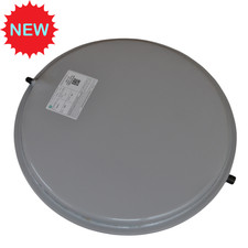 Biasi Riva Plus Expansion