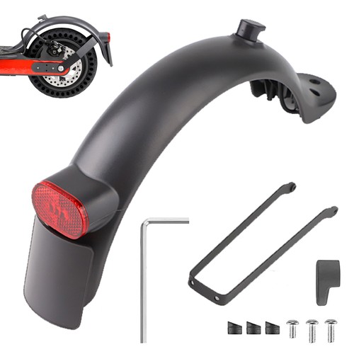 For xiaomi m365 - xiaomi, pro