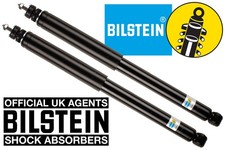 PAIR VAUXHALL ASTRA MK1