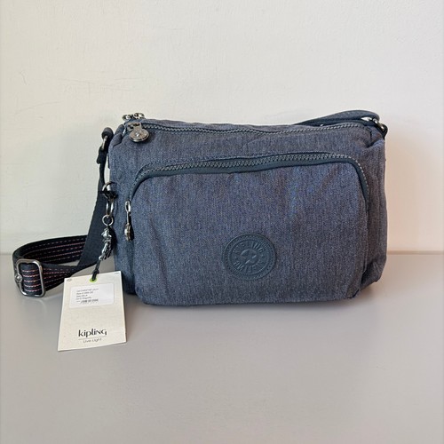 Kipling reth large - reth,
