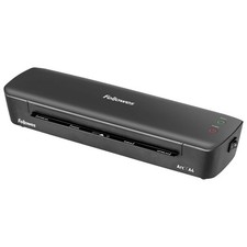 Fellowes A4 Laminator Laminating Machine for Home Office