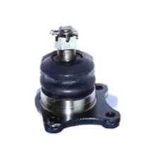MITSUBISHI GENUINE OEM BALL