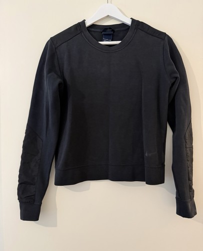 Nike jumper - nike,