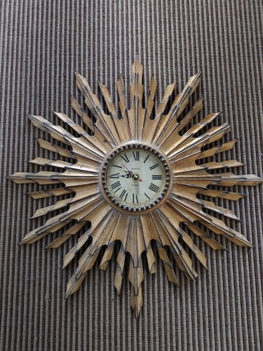 Modern vintage style - modern, vintage-style