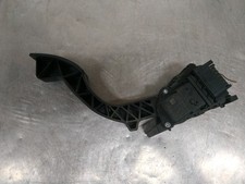 4M519F836AH 446299 accelerator pedal for FORD FOCUS BERLINA (CAP) GHIA 2004