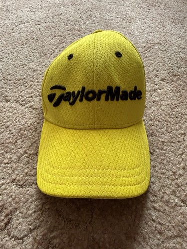 Taylormade adidas lethal - taylormade, r1