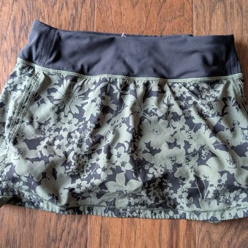 Lululemon pace rival - pace, mid-rise