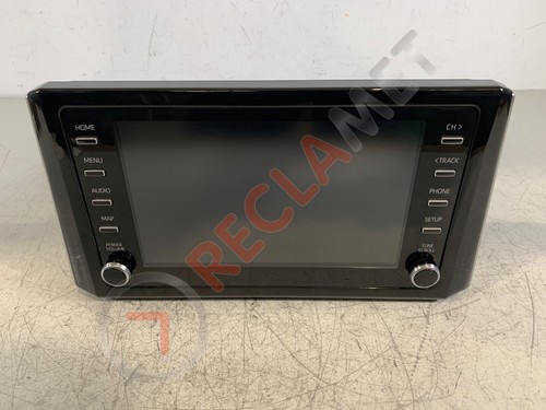 Toyota corolla 2019 2023 - 2019-2023, e21