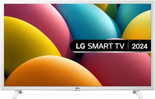 32lq63806lc 2024 inches - lg, 32