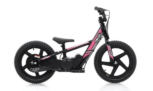 Revvi kids motocross - 16",