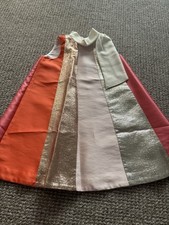 Hucklebones London Dress 6