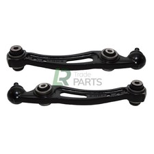 FITS RANGE ROVER L405 & SPORT L494 FRONT LOWER LHS RHS SUSPENSION CONTROL ARMS