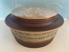 Vintage Purbeck Pottery -