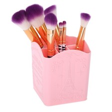 ›Storage Box Stationery