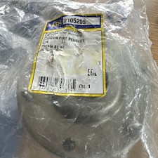 Fits Talbot Express Fiat