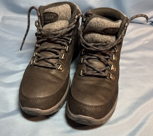 Super comfy skechers cold - super, daze