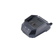 Draper Replacement 12V Li-ion