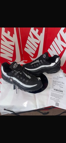 Title nike air max - max, 95
