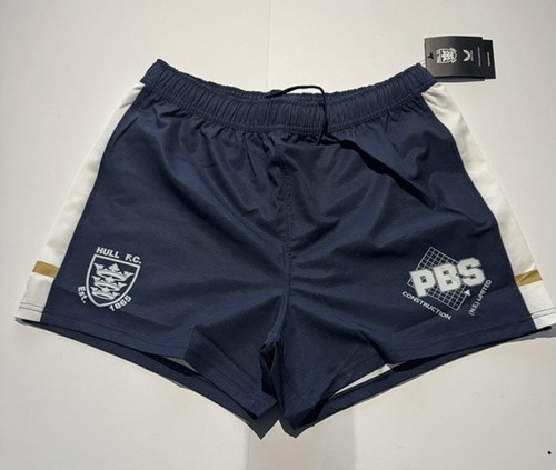 Castore hull rugby league - castore,
