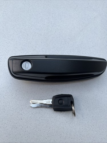Genuine truckman hardtop - genuine,