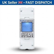 Eastron SDM230 MID Single