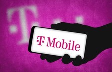 T-mobile USA Fix the Network