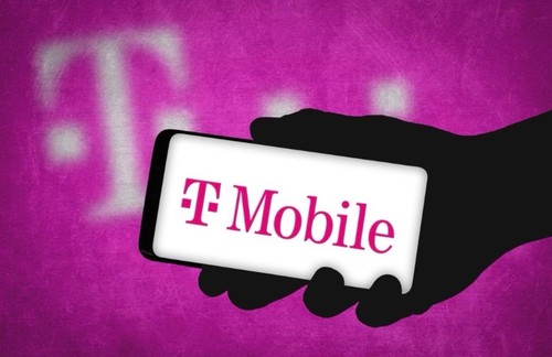 Mobile usa fix the - t-mobile, network