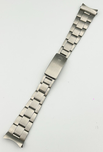 Vintage rolex oyster - a,