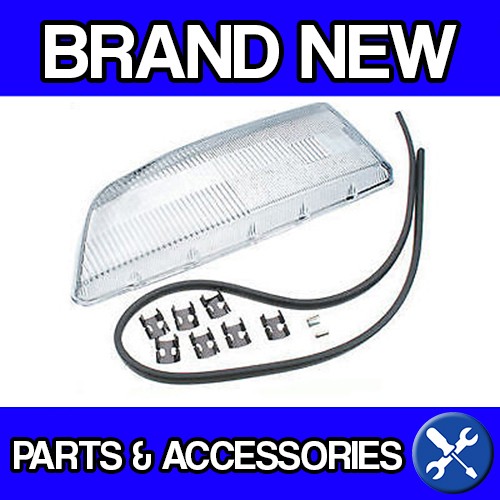 For volvo s70 - volvo, s70,
