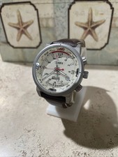 Men's Watch TIMEX