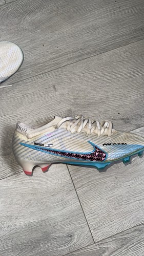 Nike mercurial vapor elite - nike,