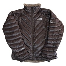 The North Face 900 Down Puffer