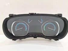 2022 PEUGEOT EXPERT Mk3