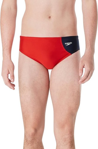 Speedo men size - speedo,