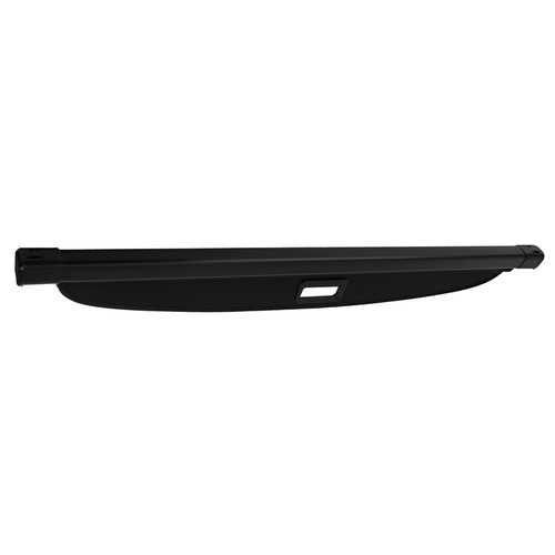 Boot load cover parcel - cover,