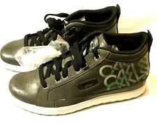 NEW RARE MEN'S OAKLEY SIZE 9